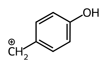 structure