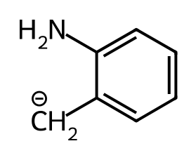 structure