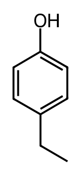 structure
