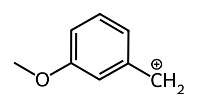 structure