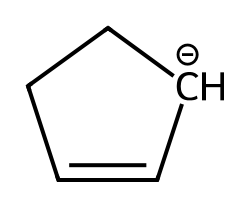 structure