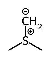 structure