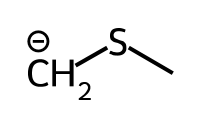structure