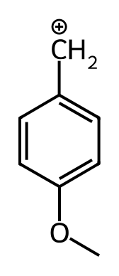 structure