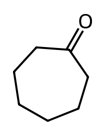 structure