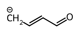 structure