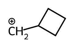 structure