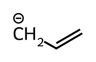 structure