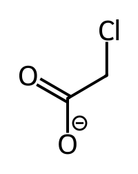 structure