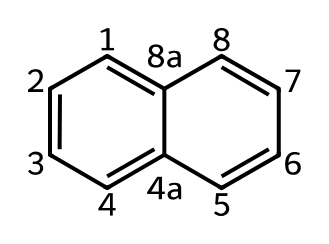 structure
