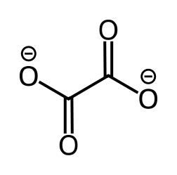 structure