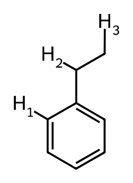 structure