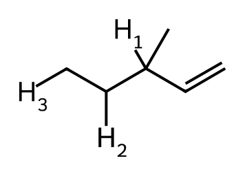 structure