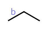 structure