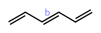 structure