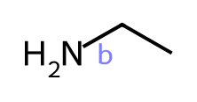 structure