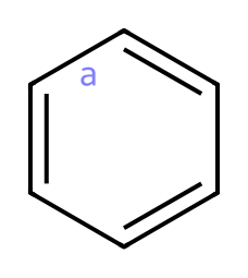 structure