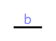 structure
