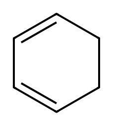 structure