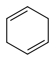 structure