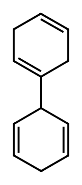 structure