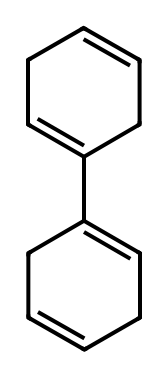 structure