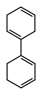 structure