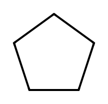 structure