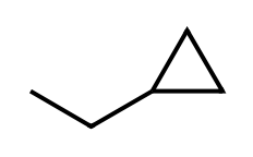 structure