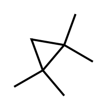structure