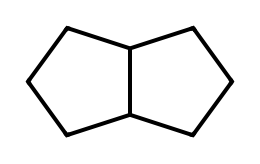structure