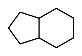structure