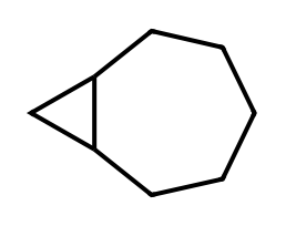 structure