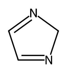 structure