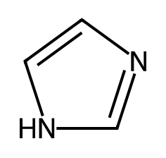 structure