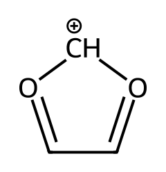 structure