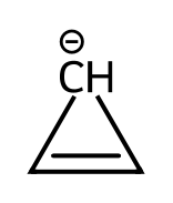 structure