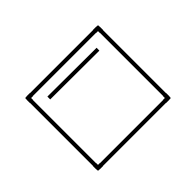 structure