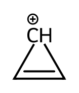 structure