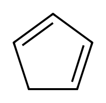 structure