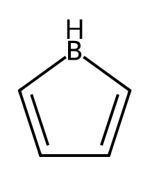 structure