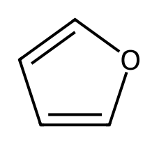 structure