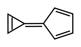 structure