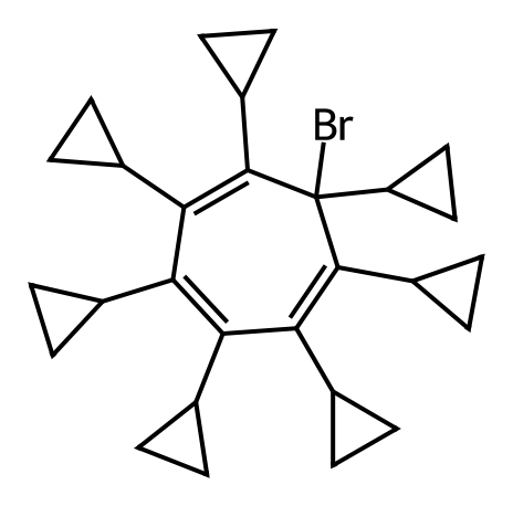 structure