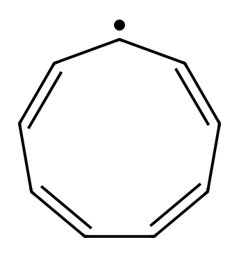 structure