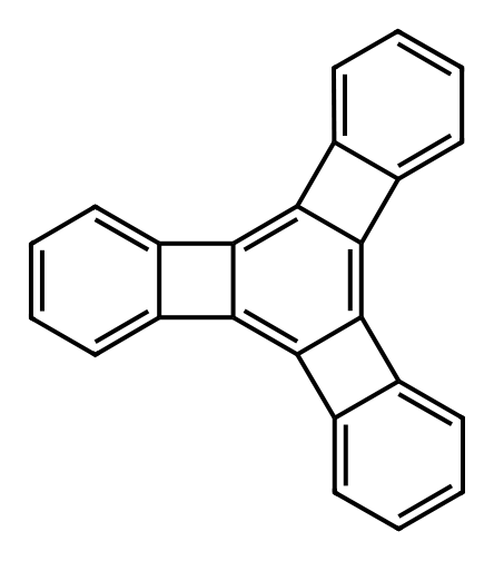 structure