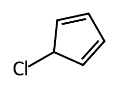 structure