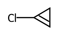 structure