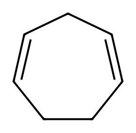 structure