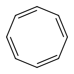 structure